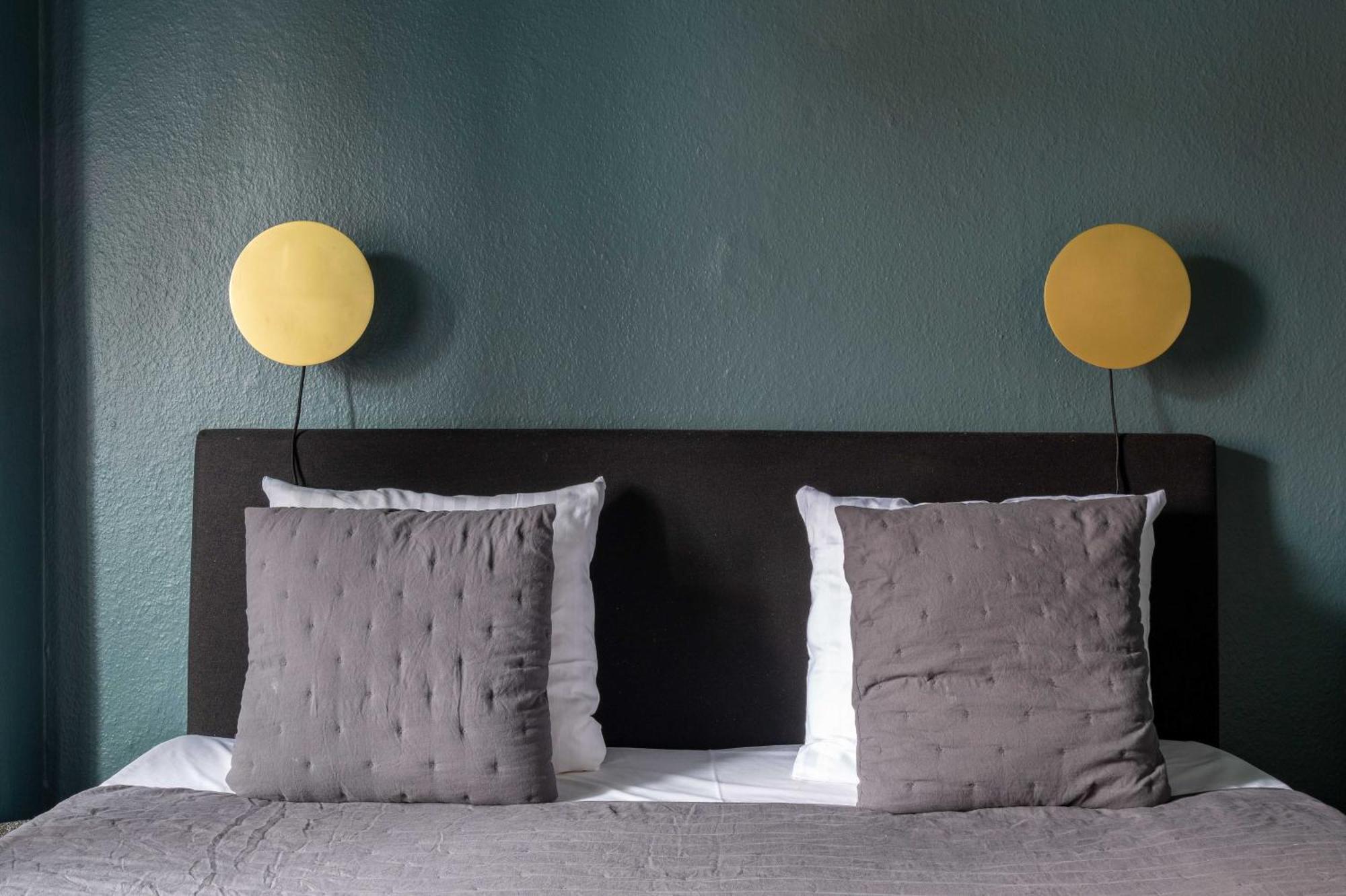 Rustic & Cozy 2Br In Heart Of Cph City By Stroget 코펜하겐 외부 사진